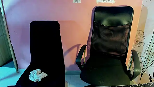 hot_ebanospicy webcam