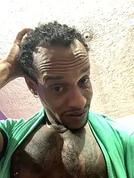 Salomon_koude webcam