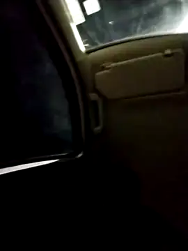 Blacklicious777 webcam