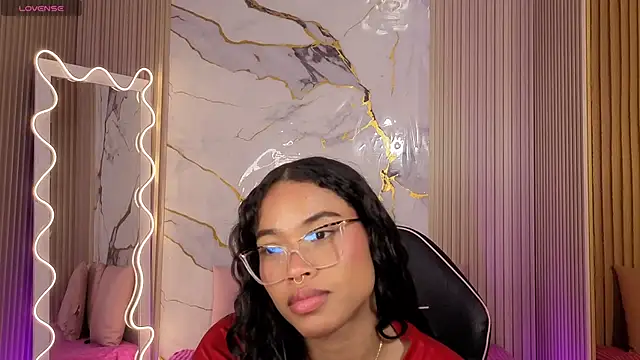 penelope_tay1 webcam