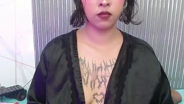 gabriela_cortez webcam