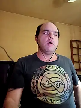 Jovissoares7ye webcam