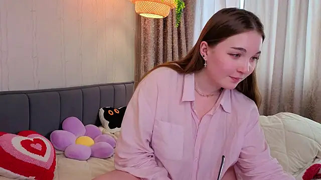 ConstanceHelms webcam