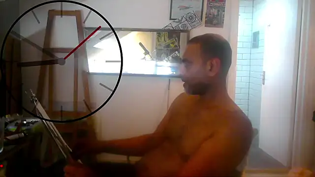 mista_sista_fista webcam