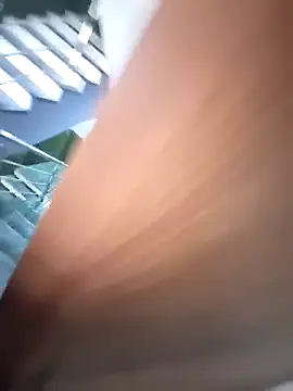 ThickDickRider webcam