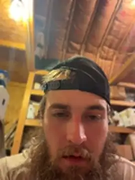 high3ndlowlife webcam