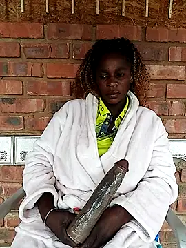 MatureGoddess_ webcam