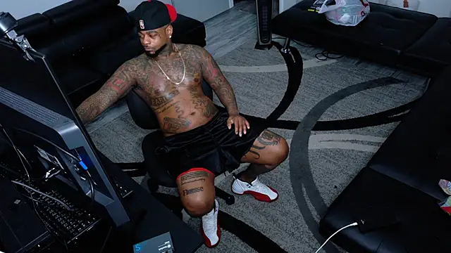 SLANGONDEMHOES webcam