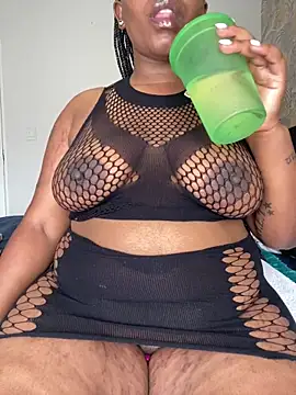 fatpussydallx webcam