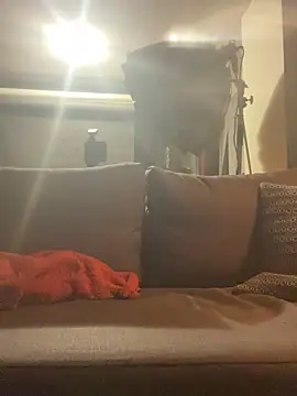 sexybriiiixoxo webcam