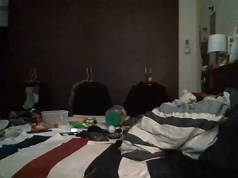 ilove90123 - Ilove90123's free webcam - UK Sex Cams