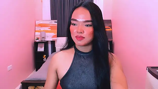 Fantacyloverr webcam