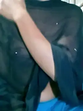 naughtygirl96 webcam