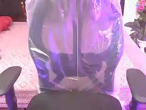 bold-smirthii webcam