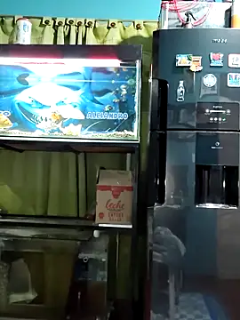 THALASSA_DIOSA webcam