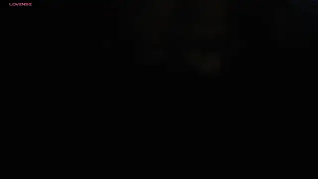 evangeline_valencia webcam