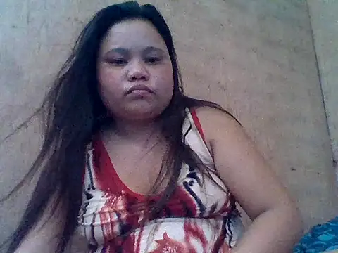 Tender_pinay8 webcam stripchat model stream image