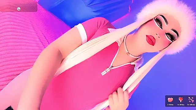 Valentina_Smith1_ webcam