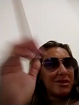 Exotic_ParisX webcam