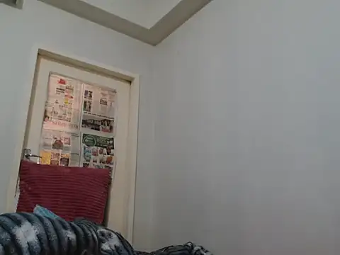 Kinkydarkberry webcam