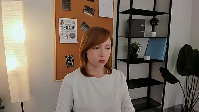 CherryCrushLove webcam