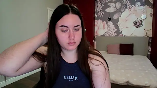 Roxie_Bradley webcam