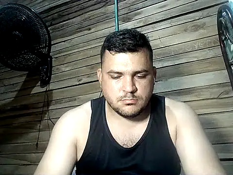 Arcangel_05 webcam