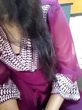 O_My_GoodnesS webcam