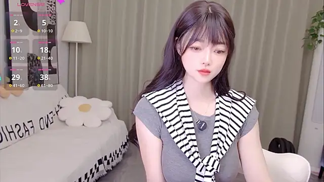 美女uikyy1在线直播