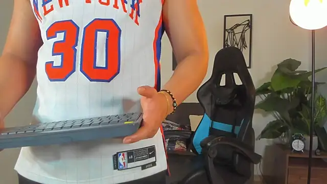 Justin_kingX7 live sex cam