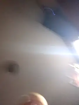 chocolatestrawberrydips