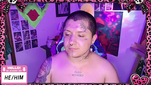 masterkevinftm webcam