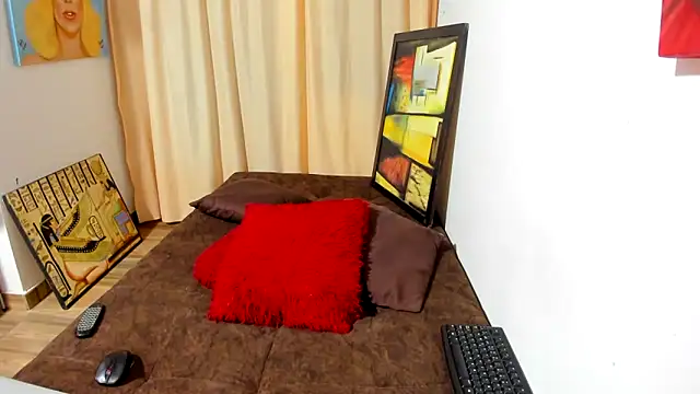 brandy_monroe webcam