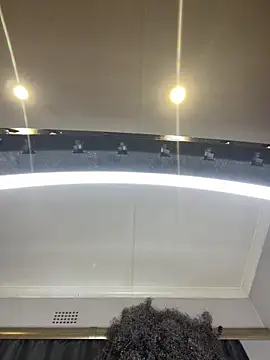 Honeycoco0211 webcam