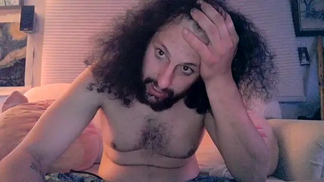 Makethatpussypurr webcam