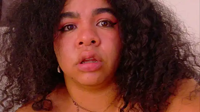 memphiswilliam webcam