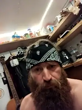 YourFavoriteDaddy-2-4-69 webcam