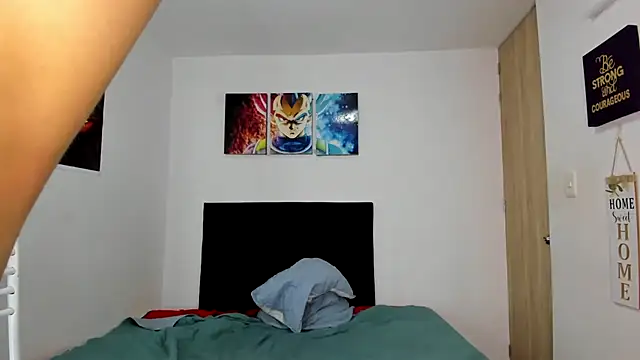 miguelangelsaenz webcam