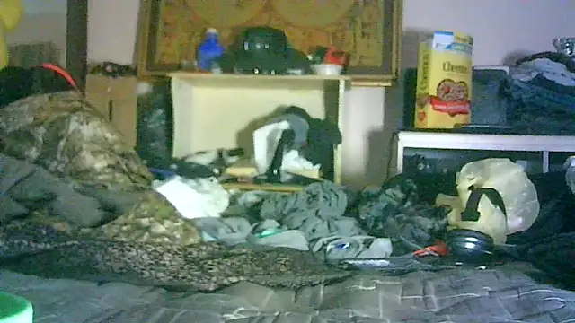 GUAPAN3S3_FIR3 webcam