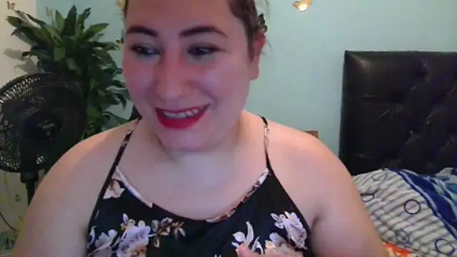 catalina_boobs webcam