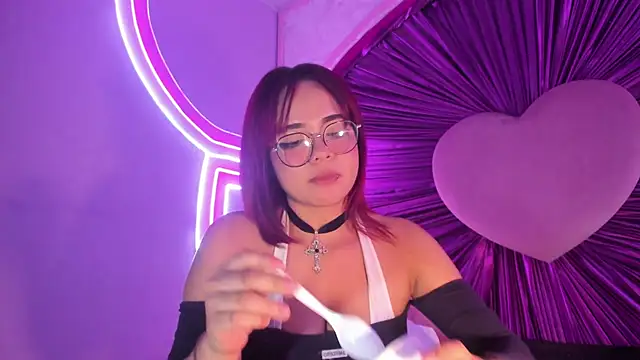 anastasia_jhons webcam