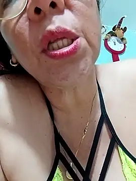 MATTHEW_MRANDA webcam