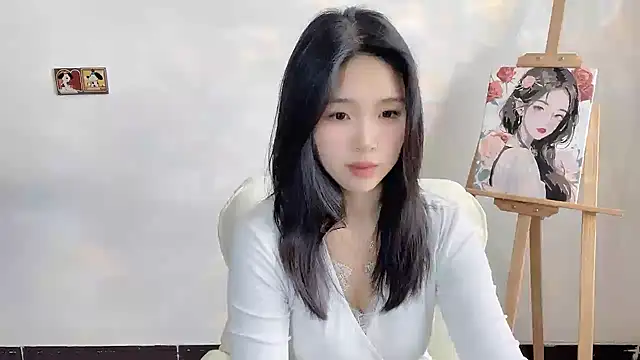 SU__SU webcam