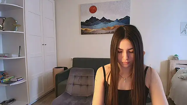 thinkaboutbehavior webcam