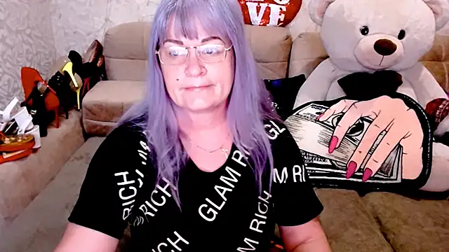 SiberiabBerry webcam