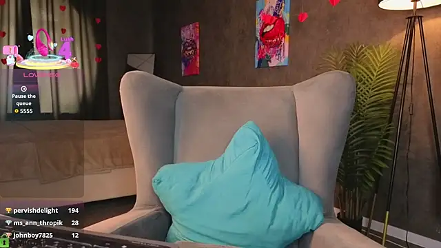 Beatrice_Brice webcam