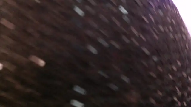 scarleth_blue webcam