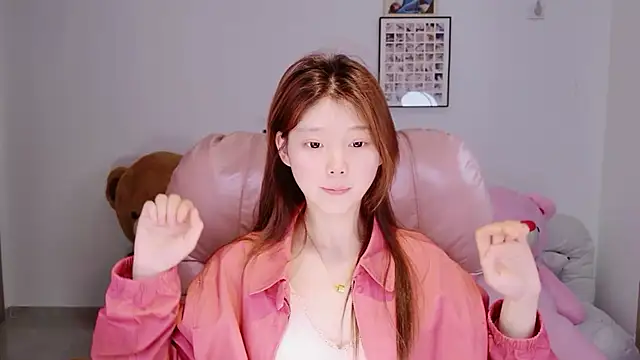 yang-yang-yang webcam