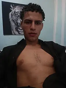 dany_hardy webcam