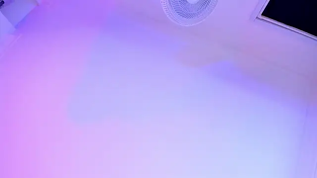 Alyssia_Collins webcam